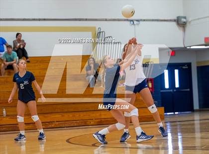 Thumbnail 2 in Chiles @ Sneads photogallery.