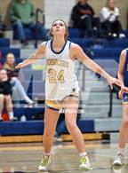 Photo from the gallery "Faith Christian vs. Sutter (Sutter Tournament)"