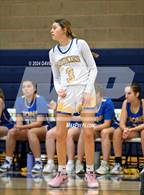 Photo from the gallery "Faith Christian vs. Sutter (Sutter Tournament)"