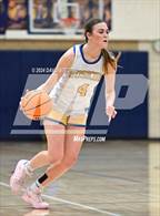 Photo from the gallery "Faith Christian vs. Sutter (Sutter Tournament)"