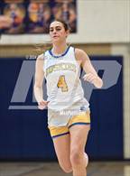 Photo from the gallery "Faith Christian vs. Sutter (Sutter Tournament)"