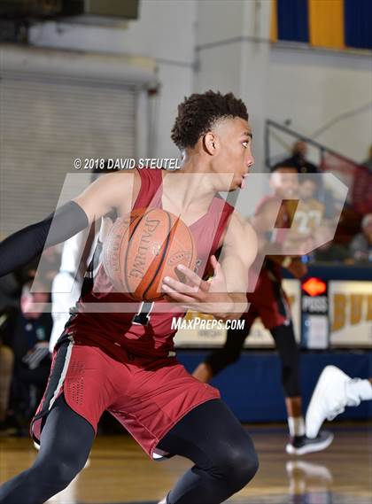 Thumbnail 1 in James Logan vs. Sheldon (65th Gridley Invitational) photogallery.