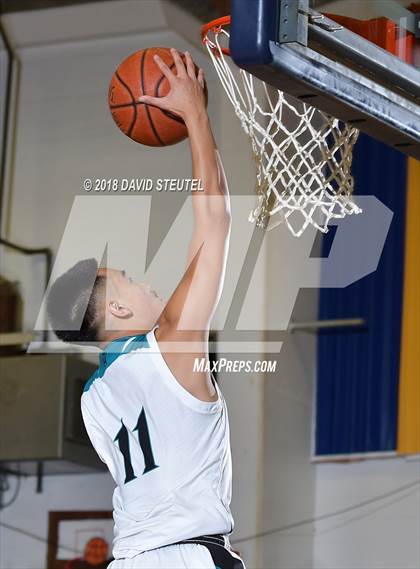 Thumbnail 1 in James Logan vs. Sheldon (65th Gridley Invitational) photogallery.