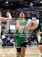 Photo from the gallery "Provo @ Timpanogos"