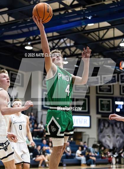 Thumbnail 1 in Provo @ Timpanogos photogallery.