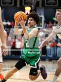 Photo from the gallery "Provo @ Timpanogos"