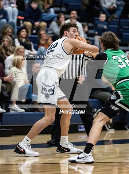 Thumbnail 3 in Provo @ Timpanogos photogallery.