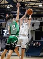 Photo from the gallery "Provo @ Timpanogos"