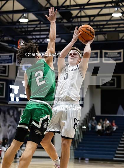 Thumbnail 3 in Provo @ Timpanogos photogallery.