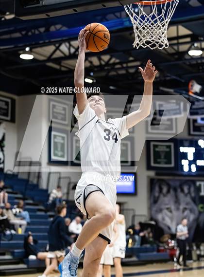 Thumbnail 3 in Provo @ Timpanogos photogallery.