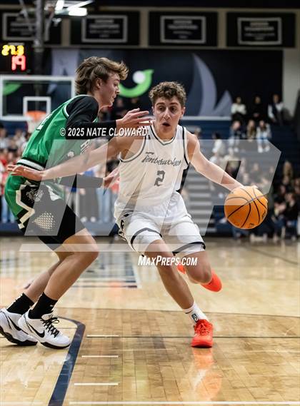 Thumbnail 1 in Provo @ Timpanogos photogallery.