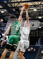 Photo from the gallery "Provo @ Timpanogos"