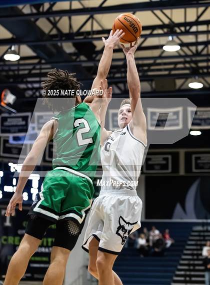 Thumbnail 1 in Provo @ Timpanogos photogallery.