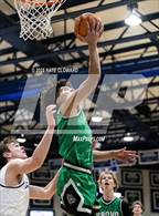 Photo from the gallery "Provo @ Timpanogos"