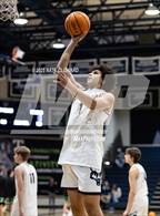 Photo from the gallery "Provo @ Timpanogos"