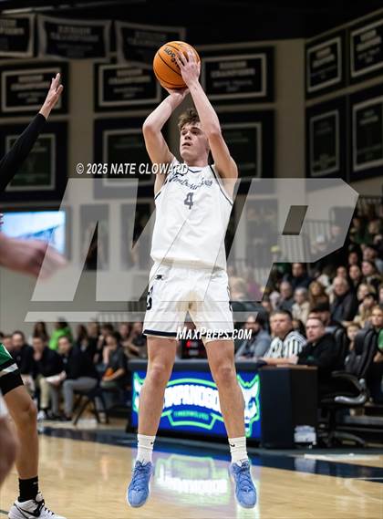 Thumbnail 1 in Provo @ Timpanogos photogallery.