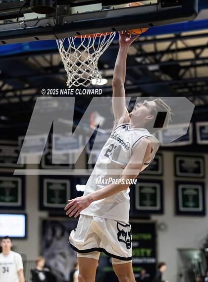 Thumbnail 1 in Provo @ Timpanogos photogallery.