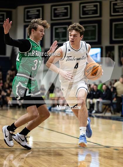 Thumbnail 3 in Provo @ Timpanogos photogallery.