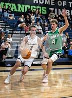 Photo from the gallery "Provo @ Timpanogos"