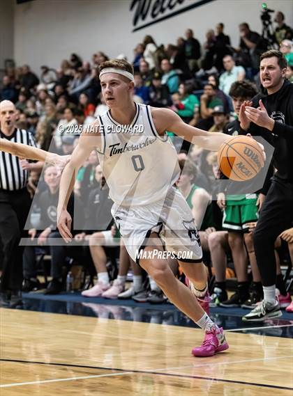 Thumbnail 2 in Provo @ Timpanogos photogallery.