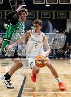 Photo from the gallery "Provo @ Timpanogos"
