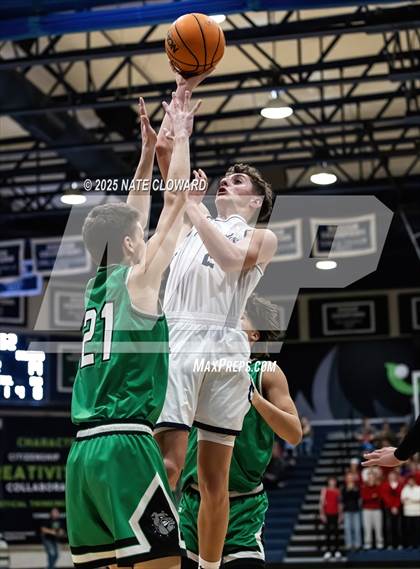 Thumbnail 3 in Provo @ Timpanogos photogallery.