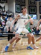 Photo from the gallery "Provo @ Timpanogos"