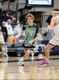 Photo from the gallery "Provo @ Timpanogos"