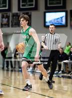 Photo from the gallery "Provo @ Timpanogos"