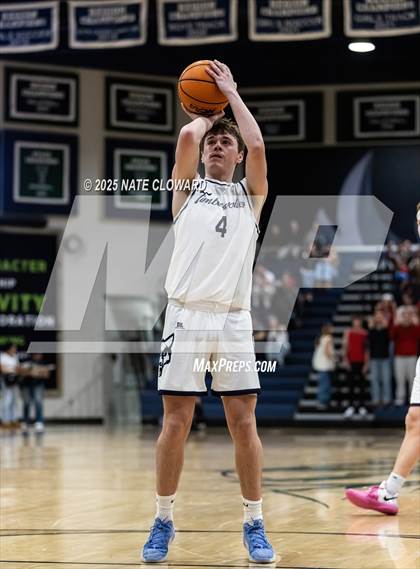 Thumbnail 1 in Provo @ Timpanogos photogallery.