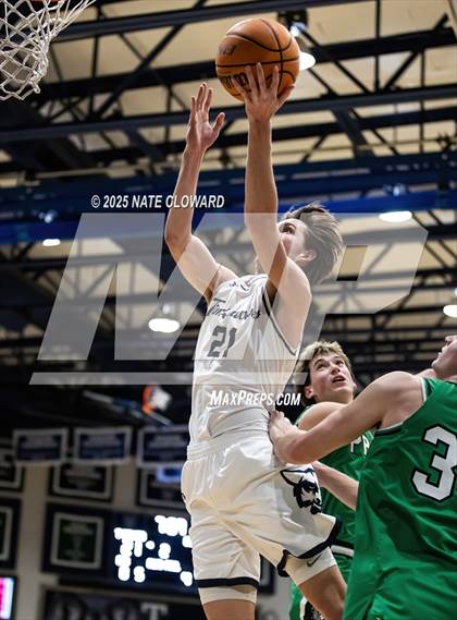 Thumbnail 3 in Provo @ Timpanogos photogallery.