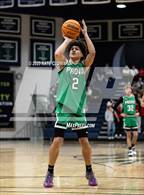 Photo from the gallery "Provo @ Timpanogos"