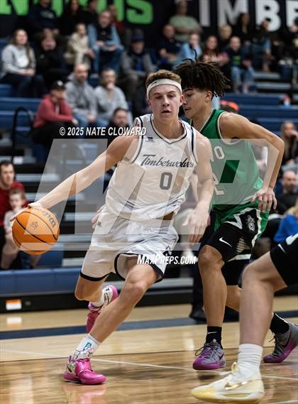 Thumbnail 1 in Provo @ Timpanogos photogallery.