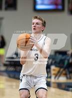 Photo from the gallery "Provo @ Timpanogos"