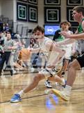 Photo from the gallery "Provo @ Timpanogos"