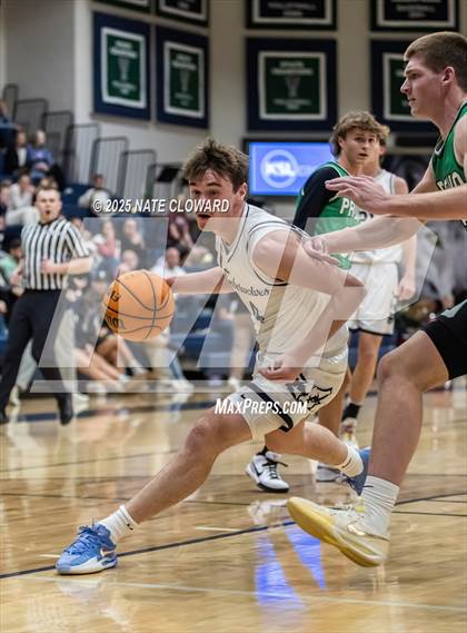 Thumbnail 2 in Provo @ Timpanogos photogallery.