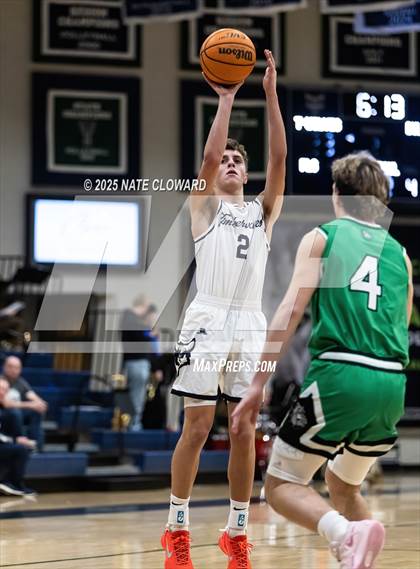 Thumbnail 2 in Provo @ Timpanogos photogallery.