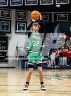 Photo from the gallery "Provo @ Timpanogos"