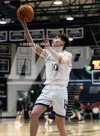 Photo from the gallery "Provo @ Timpanogos"