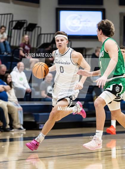 Thumbnail 2 in Provo @ Timpanogos photogallery.