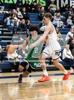 Photo from the gallery "Provo @ Timpanogos"