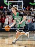Photo from the gallery "Provo @ Timpanogos"