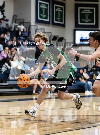 Thumbnail 1 in Provo @ Timpanogos photogallery.