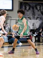 Photo from the gallery "Provo @ Timpanogos"