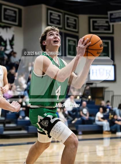 Thumbnail 3 in Provo @ Timpanogos photogallery.