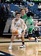 Photo from the gallery "Provo @ Timpanogos"