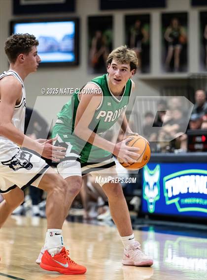 Thumbnail 1 in Provo @ Timpanogos photogallery.