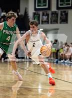 Photo from the gallery "Provo @ Timpanogos"