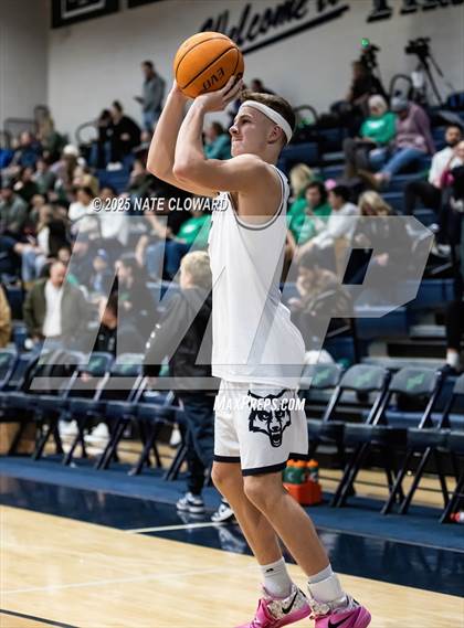 Thumbnail 2 in Provo @ Timpanogos photogallery.