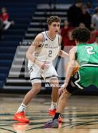 Photo from the gallery "Provo @ Timpanogos"